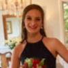 anniezajicek123